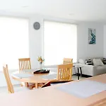Departamento Zona Las Americas