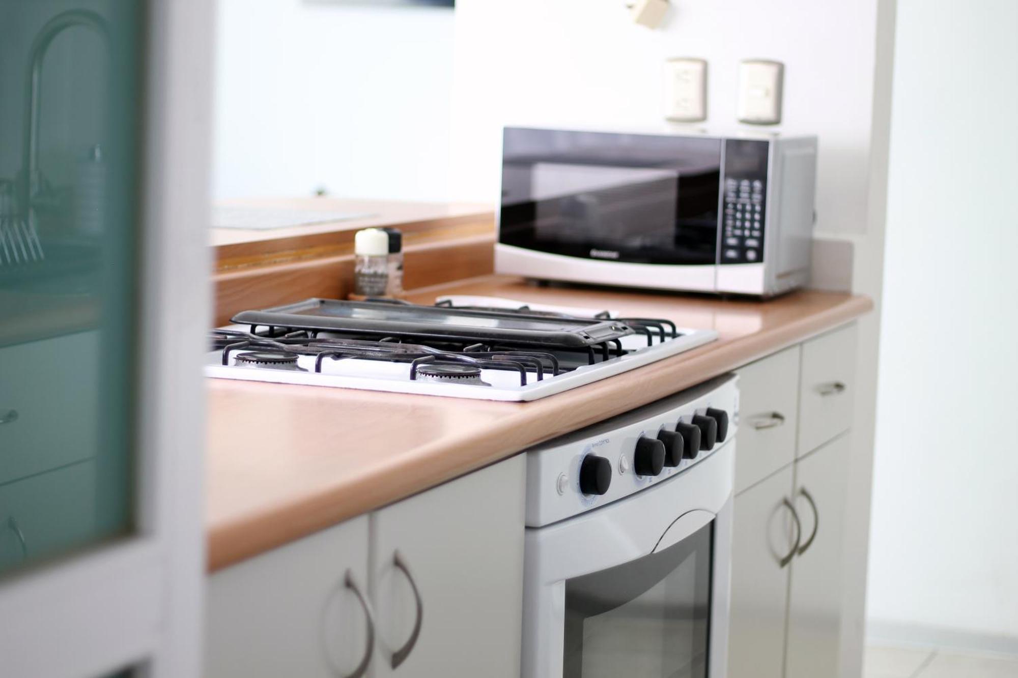Apartamento Departamento Zona Americas